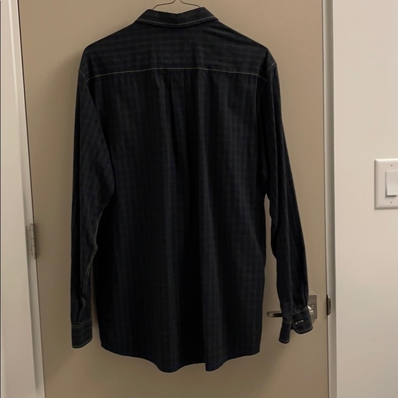 All Cotton, Grinning Mule (local brand), XL - Picture 3 of 3